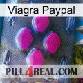 Viagra Paypal 02